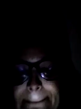 Kassie Greys online show from March 7, 8:44 pm