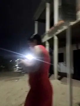 Kassie Greys online show from March 8, 3:39 am