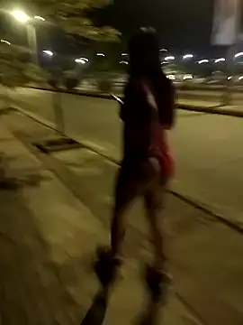 Snapshot of Kassie_Greys chatting on March 8, 6:43 am Kassie Greys online show from March 8, 6:43 am