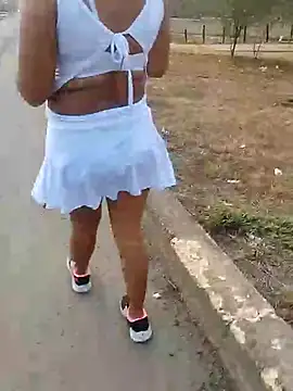 Kassie Greys online show from March 9, 9:46 pm