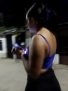 Snapshot of Kassie_Greys chatting on March 10, 4:38 am Kassie Greys online show from March 10, 4:38 am