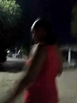 Snapshot of Kassie_Greys chatting on March 11, 3:59 am Kassie Greys online show from March 11, 3:59 am