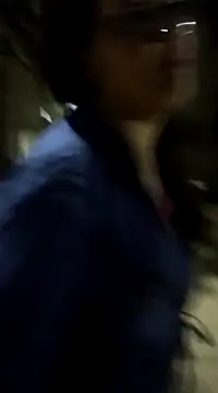 Snapshot of Kassie_Greys chatting on March 12, 3:24 am Kassie Greys online show from March 12, 3:24 am