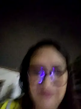 Kassie Greys online show from March 17, 5:45 am