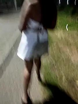 Kassie Greys online show from March 21, 3:44 am