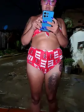 Snapshot of Kassie_Greys chatting on November 5, 5:51 am Kassie Greys online show from November 5, 5:51 am