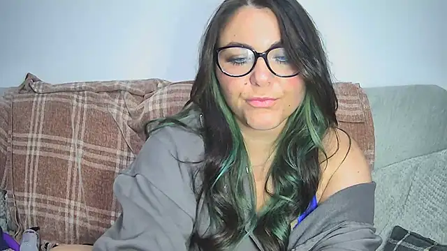 Xx Mia R xX online show from March 15, 12:36 am