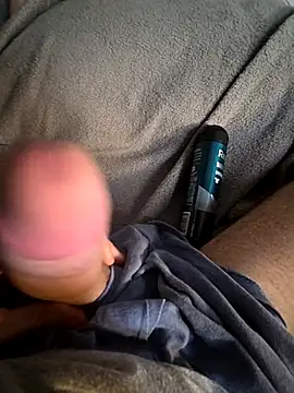 Snapshot of Toradinho chatting on November 17, 3:40 pm Toradinho online show from November 17, 3:40 pm