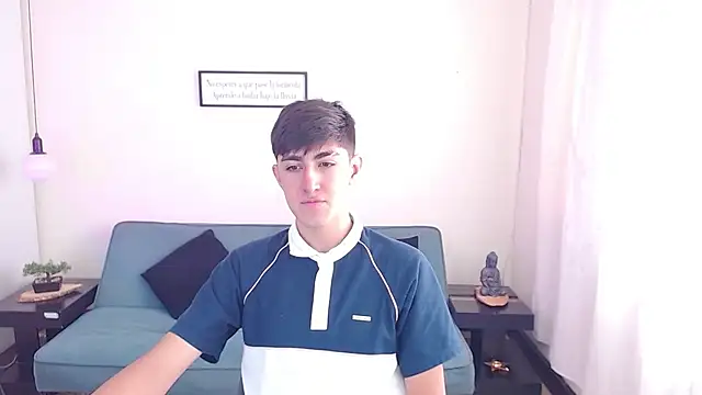 Snapshot of babymaik chatting on February 27, 1:28 pm babymaik online show from February 27, 1:28 pm