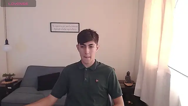 Snapshot of babymaik chatting on February 28, 1:47 pm babymaik online show from February 28, 1:47 pm