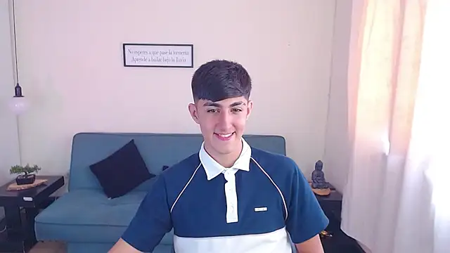 Snapshot of babymaik chatting on March 10, 4:46 pm babymaik online show from March 10, 4:46 pm