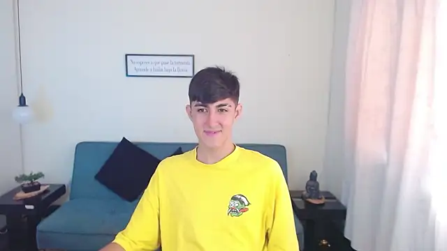 Snapshot of babymaik chatting on March 14, 1:57 pm babymaik online show from March 14, 1:57 pm