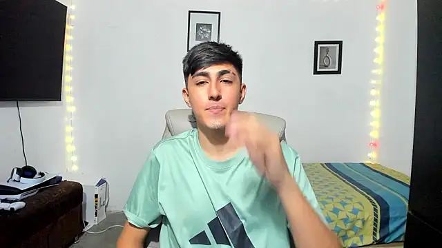 babymaik online show from October 9, 8:51 pm