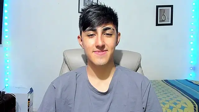 babymaik online show from October 30, 8:42 pm