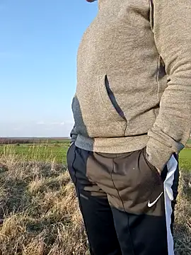 JBM007 online show from March 12, 3:51 pm