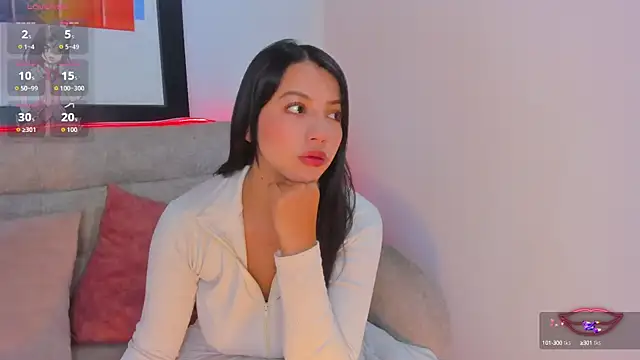 MIaloveone  online show from September 13, 10:59 am