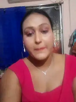 hotlovr online show from February 26, 1:19 pm