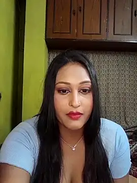 hotlovr online show from February 28, 3:04 pm