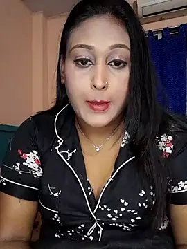 hotlovr online show from March 4, 10:16 pm