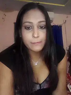 hotlovr online show from March 7, 6:43 pm