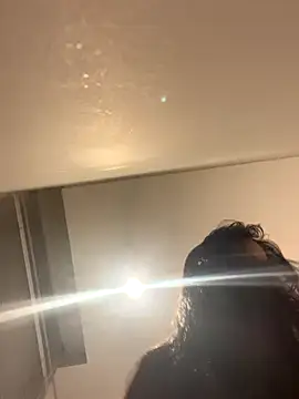 Tyla Ks online show from November 24, 2:33 am