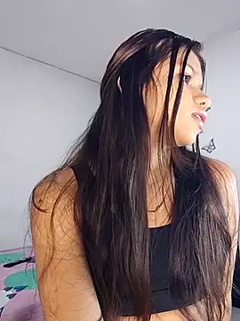 sophia ramirez12 online show from January 12, 12:38 am