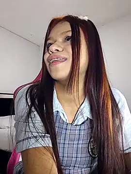 sophia ramirez12 online show from March 28, 1:05 am