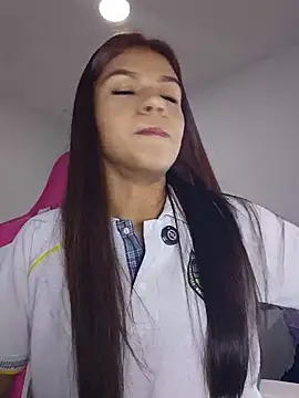 sophia ramirez12 online show from May 25, 8:48 pm