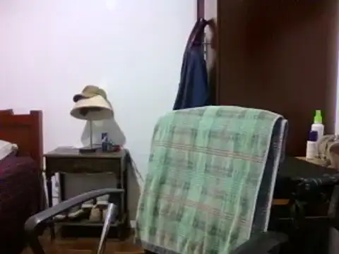 Snapshot of SaintJacob chatting on February 28, 12:10 am SaintJacob online show from February 28, 12:10 am