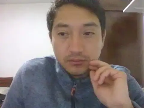 Snapshot of SaintJacob chatting on March 10, 10:02 pm SaintJacob online show from March 10, 10:02 pm