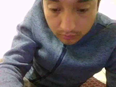Snapshot of SaintJacob chatting on March 11, 3:37 am SaintJacob online show from March 11, 3:37 am