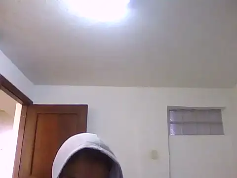Snapshot of SaintJacob chatting on September 10, 8:31 pm SaintJacob online show from September 10, 8:31 pm