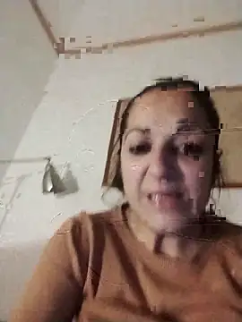 sokiee online show from February 25, 2:03 am