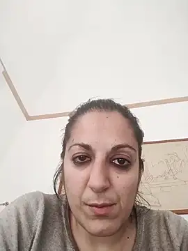 sokiee online show from February 28, 1:36 pm