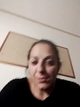 sokiee online show from March 6, 7:54 pm