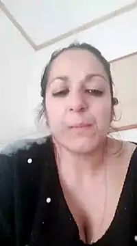 sokiee online show from March 13, 12:56 pm