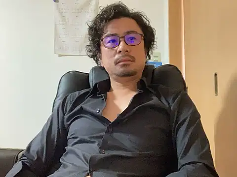 masato1115aa online show from December 4, 2:10 am