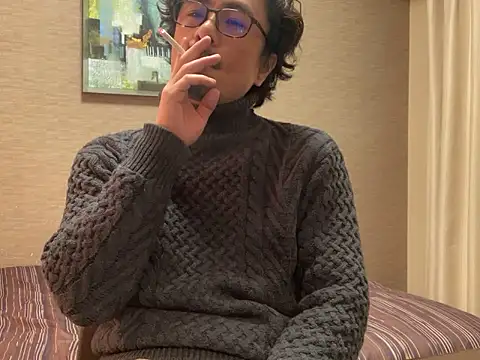 masato1115aa online show from December 5, 11:19 am