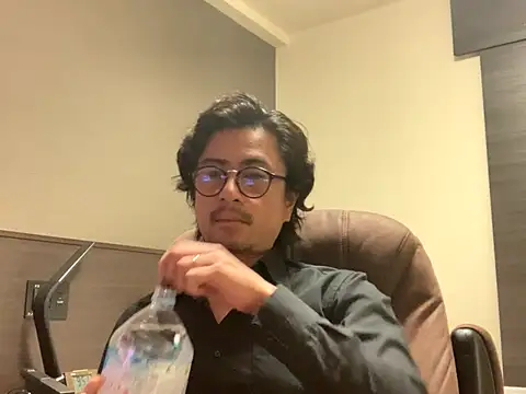 masato1115aa online show from January 9, 12:52 pm