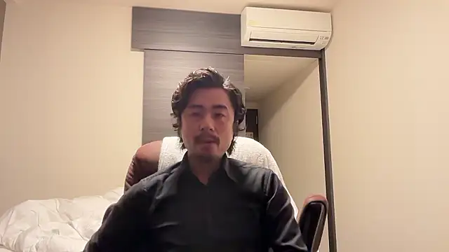 masato1115aa online show from January 16, 11:42 pm