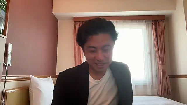 masato1115aa online show from May 11, 7:03 am