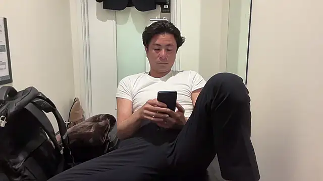 masato1115aa online show from May 15, 11:50 am