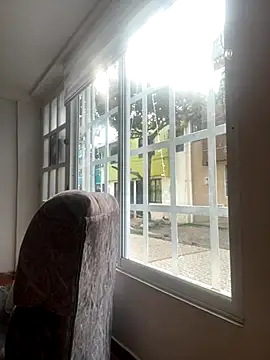 Snapshot of _SARA_69 chatting on December 2, 12:32 pm SARA 69 online show from December 2, 12:32 pm