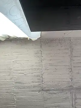  SARA 69 online show from February 20, 12:05 pm