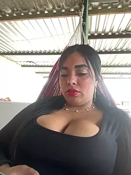  SARA 69 online show from May 24, 12:32 pm