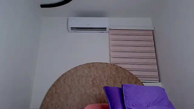 Snapshot of abigail_fx chatting on November 28, 3:09 am abigail fx online show from November 28, 3:09 am