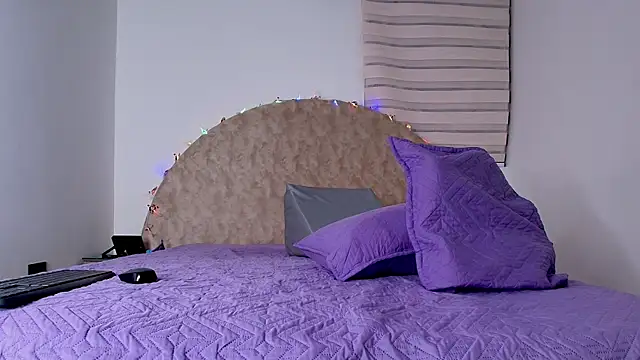 Snapshot of abigail_fx chatting on November 29, 3:20 am abigail fx online show from November 29, 3:20 am