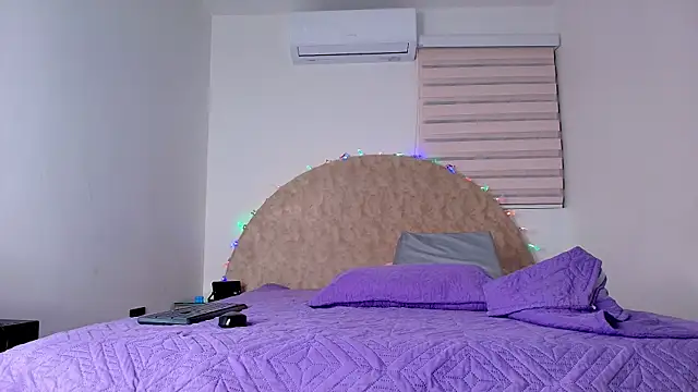 Snapshot of abigail_fx chatting on December 5, 3:04 am abigail fx online show from December 5, 3:04 am