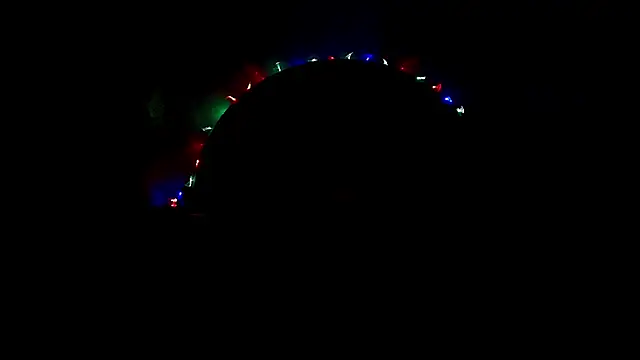 Snapshot of abigail_fx chatting on December 14, 3:01 am abigail fx online show from December 14, 3:01 am