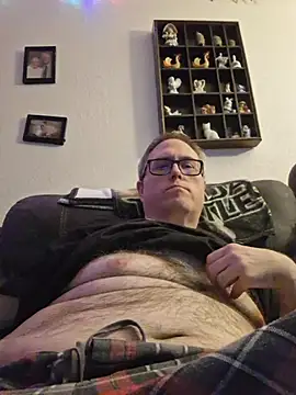 Smallone327 online show from October 25, 5:59 am